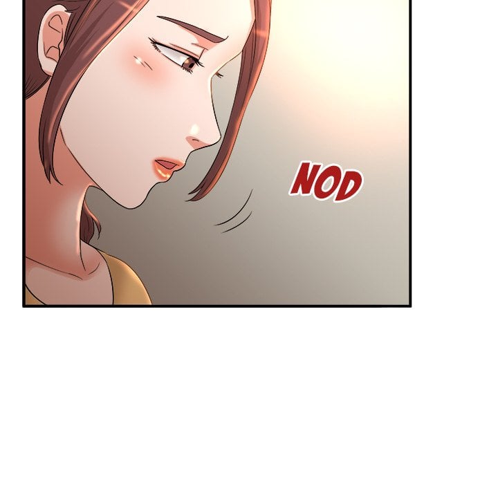 Family Secret - Chapter 5 67