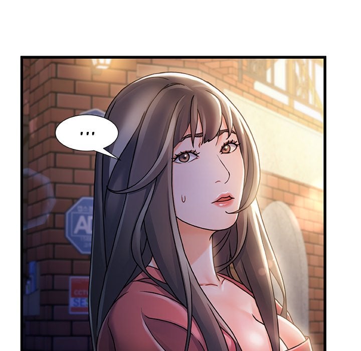 Achilles Heel - Chapter 5 81