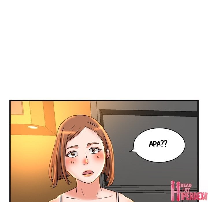 Family Secret - Chapter 5 47