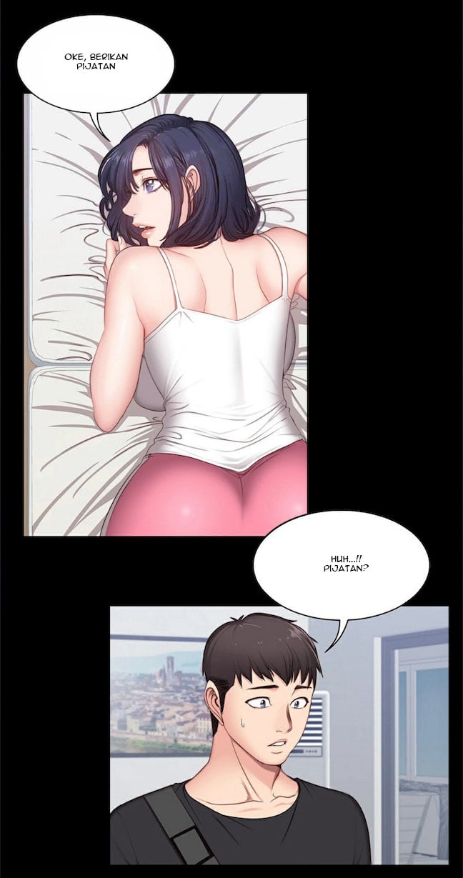 Fitness Uncensored - Chapter 5 24