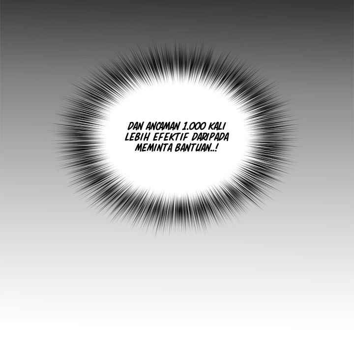 Block 69 - Chapter 5 36