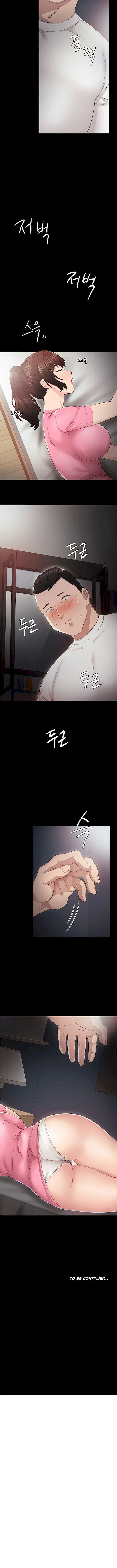 Teaching Practice - Chapter 5 14