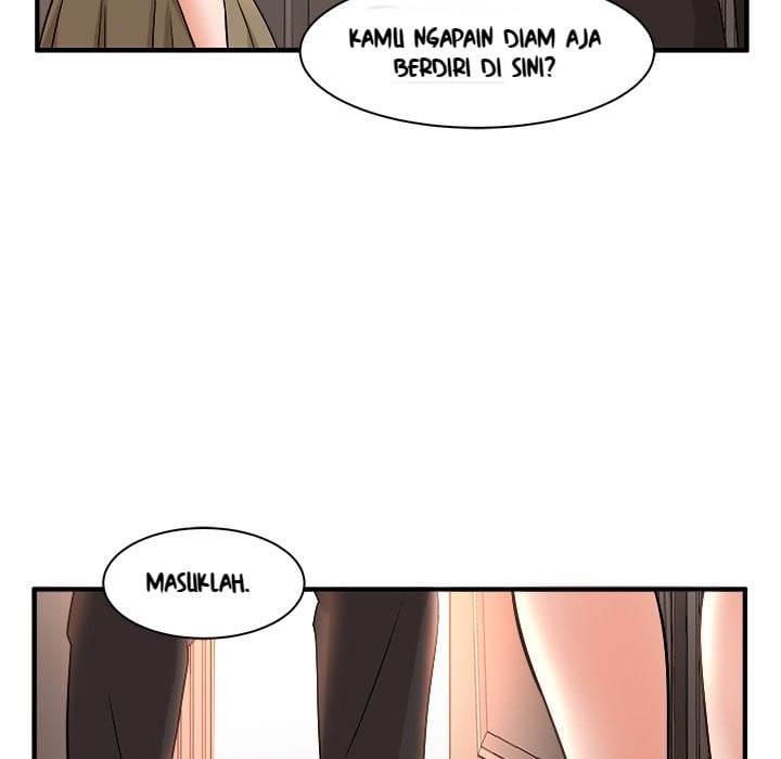 Family Secret - Chapter 5 84