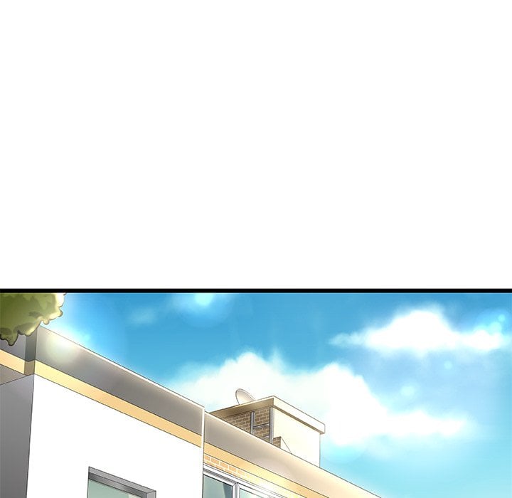 Achilles Heel - Chapter 5 135