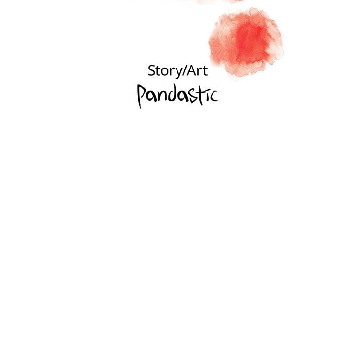 Achilles Heel - Chapter 5 18
