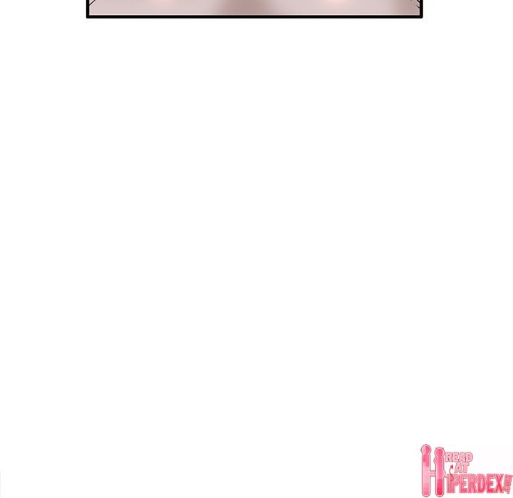 Family Secret - Chapter 5 59