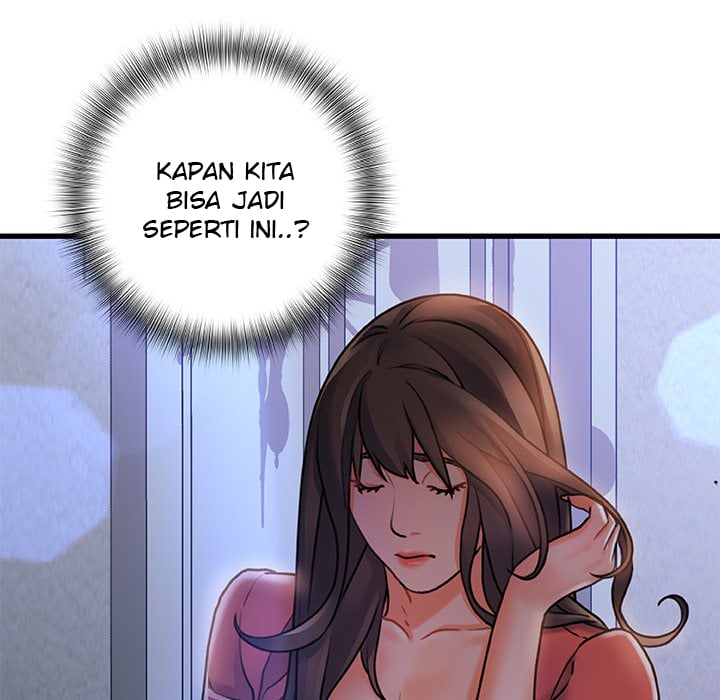 Achilles Heel - Chapter 5 94