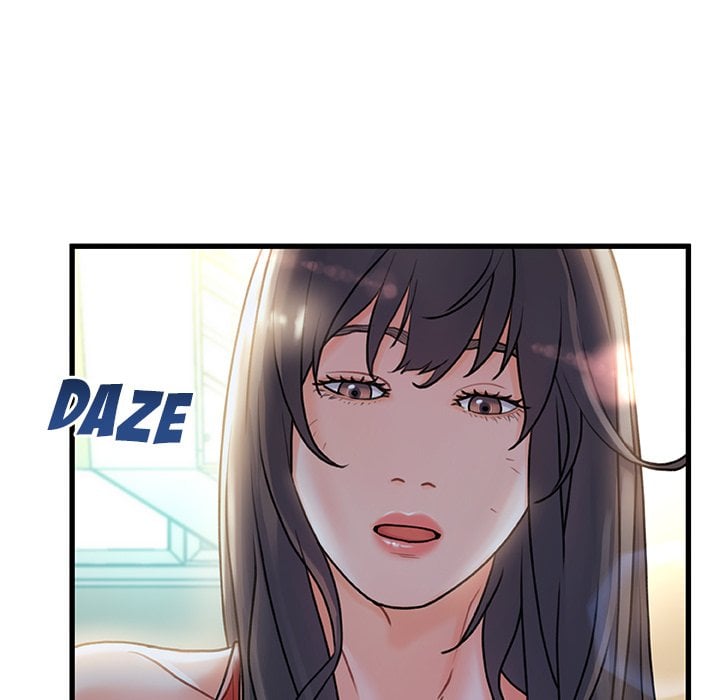 Achilles Heel - Chapter 5 138