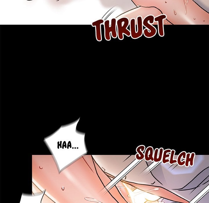 Achilles Heel - Chapter 5 111