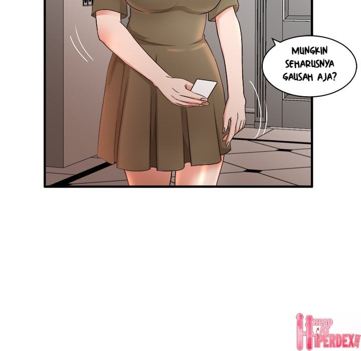 Family Secret - Chapter 5 80