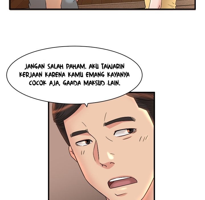 Family Secret - Chapter 5 72