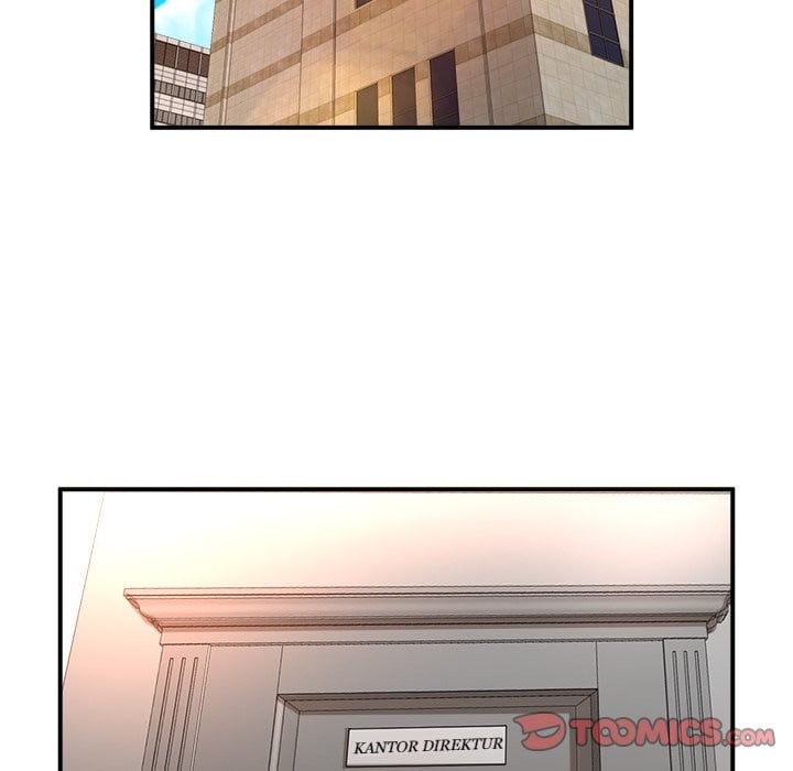 Family Secret - Chapter 5 78
