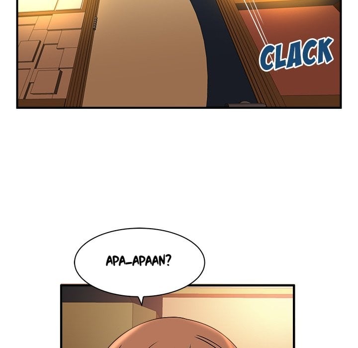 Family Secret - Chapter 5 57