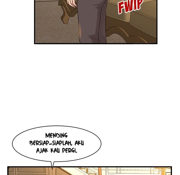 Family Secret - Chapter 5 69