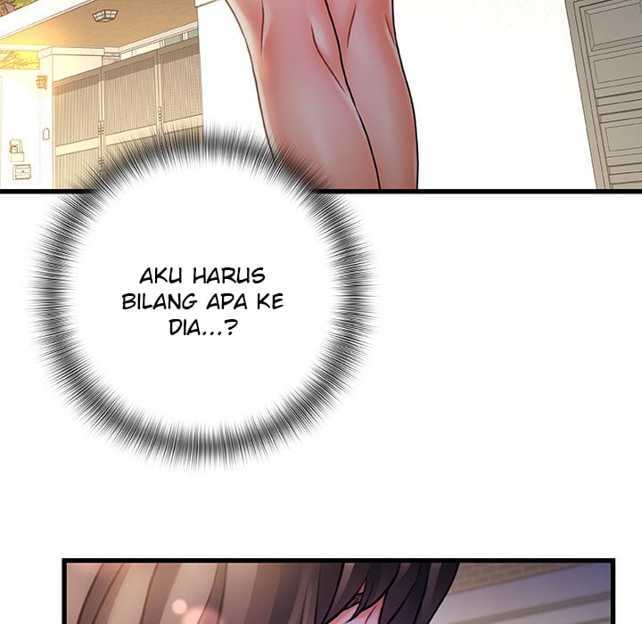Achilles Heel - Chapter 5 84