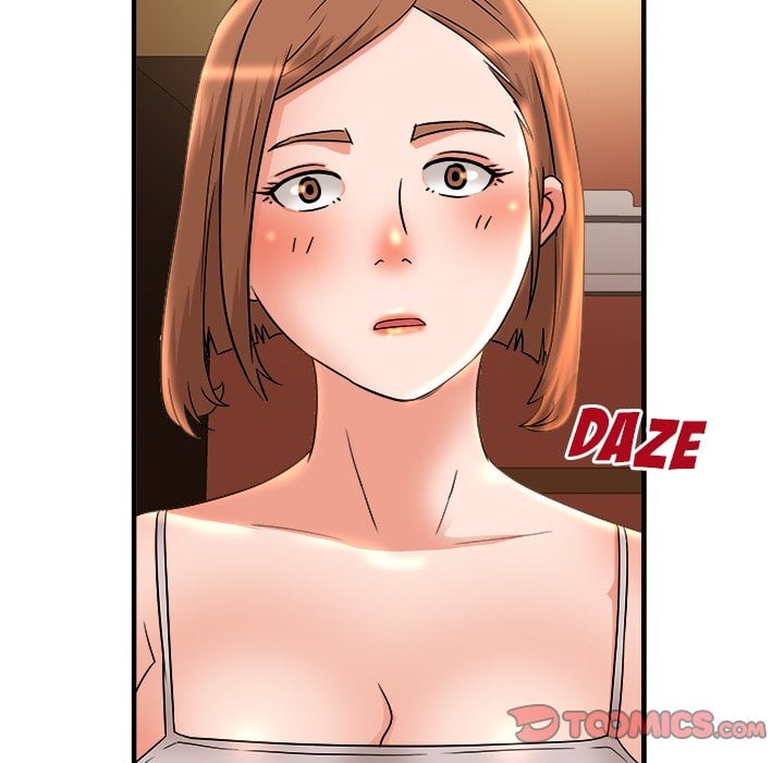 Family Secret - Chapter 5 58