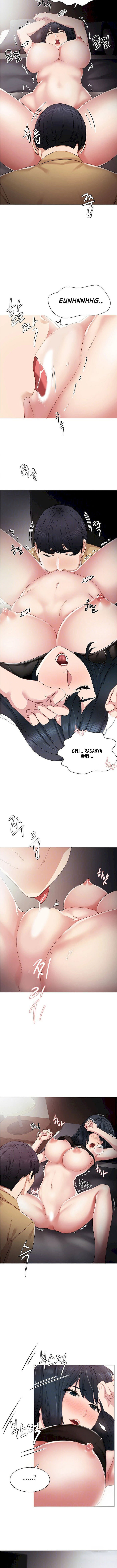 Teaching Practice - Chapter 5 4