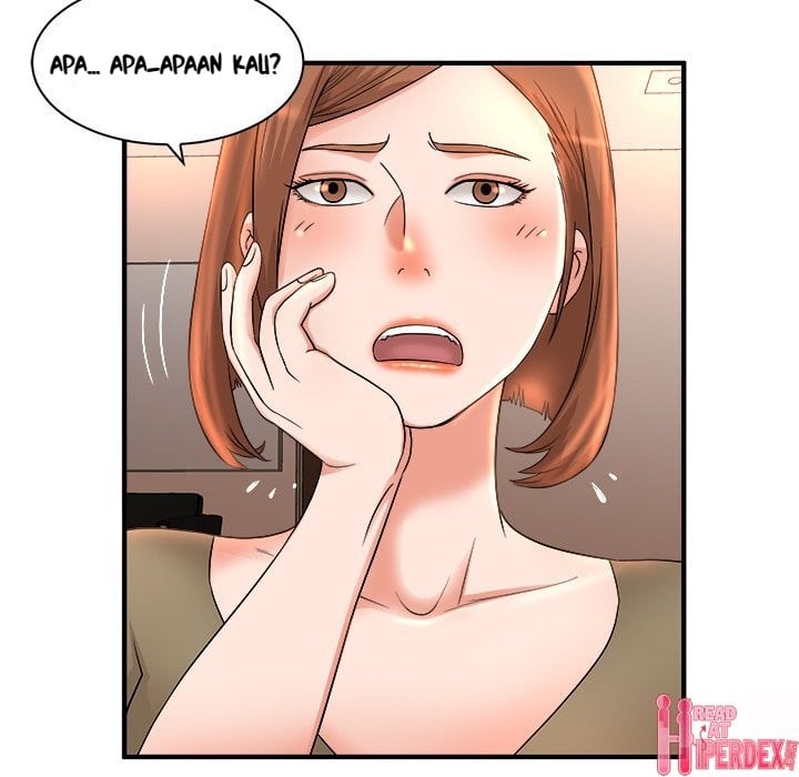 Family Secret - Chapter 5 89