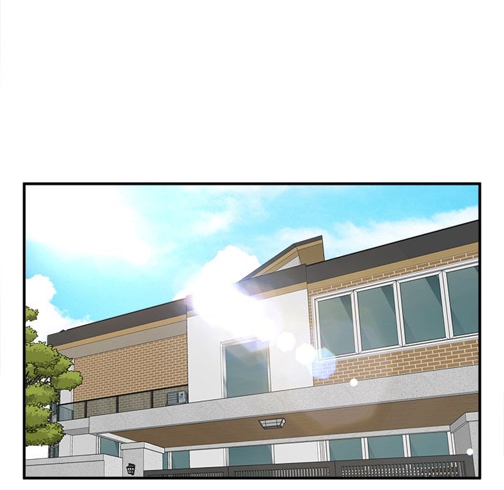 Family Secret - Chapter 5 60