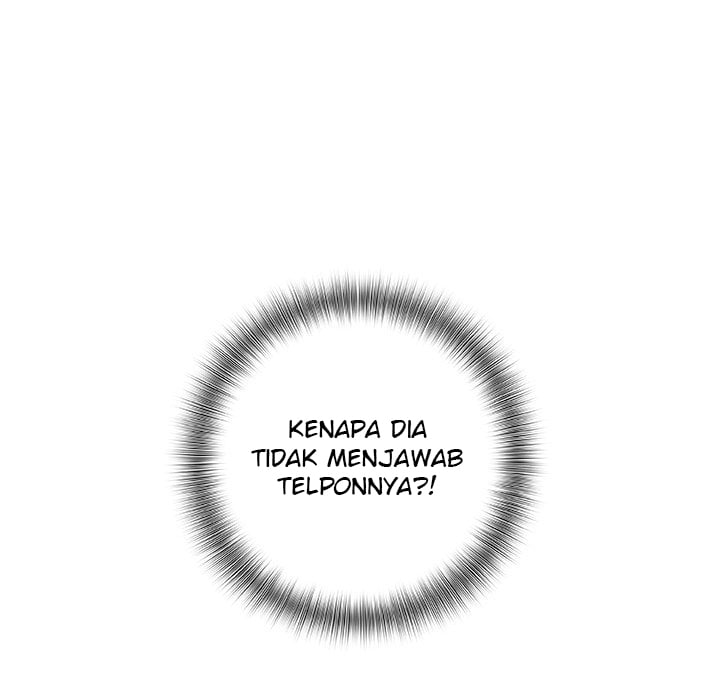 Achilles Heel - Chapter 5 80
