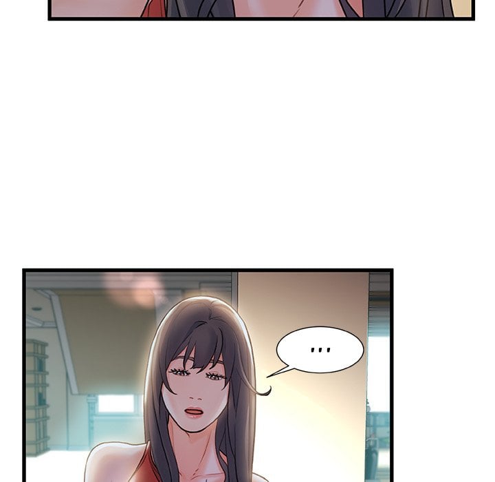 Achilles Heel - Chapter 5 139
