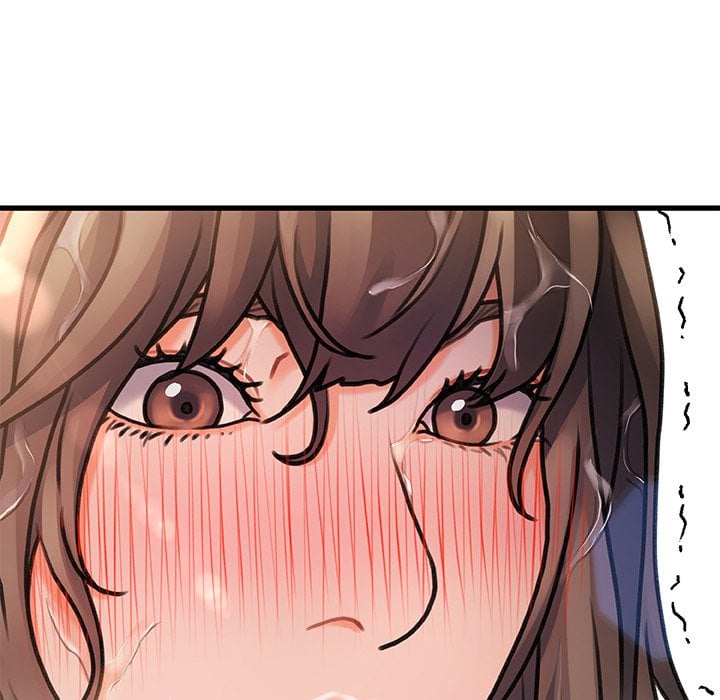 Achilles Heel - Chapter 5 124