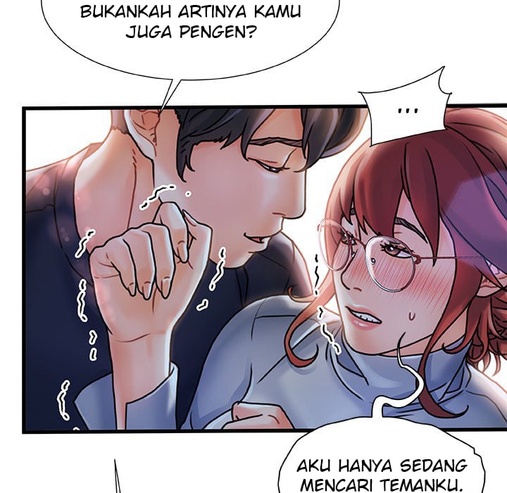 Achilles Heel - Chapter 5 25
