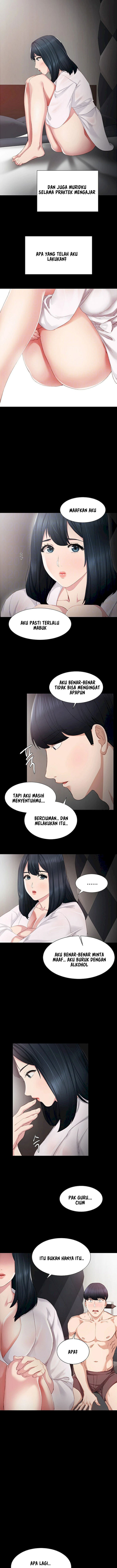 Teaching Practice - Chapter 5 7