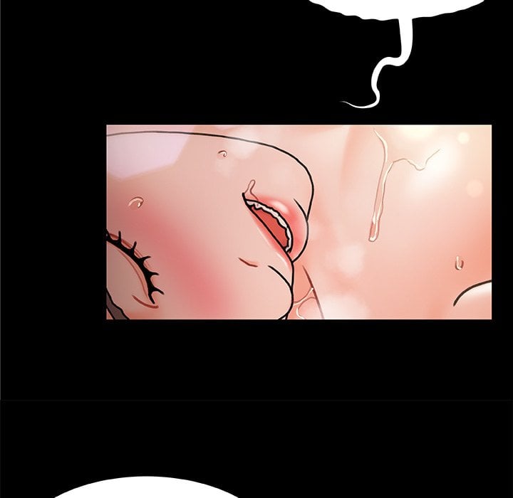 Achilles Heel - Chapter 5 109