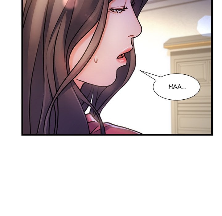 Achilles Heel - Chapter 5 85