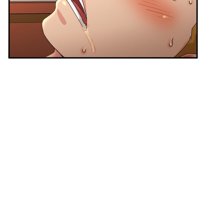 Family Secret - Chapter 5 11