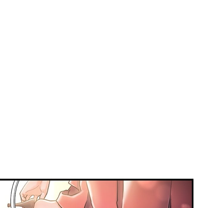 Achilles Heel - Chapter 5 86