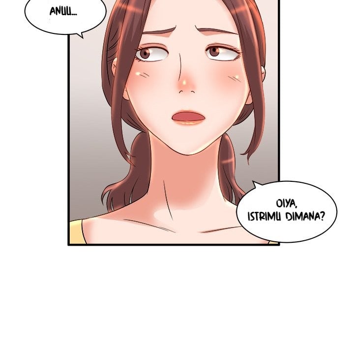 Family Secret - Chapter 5 64