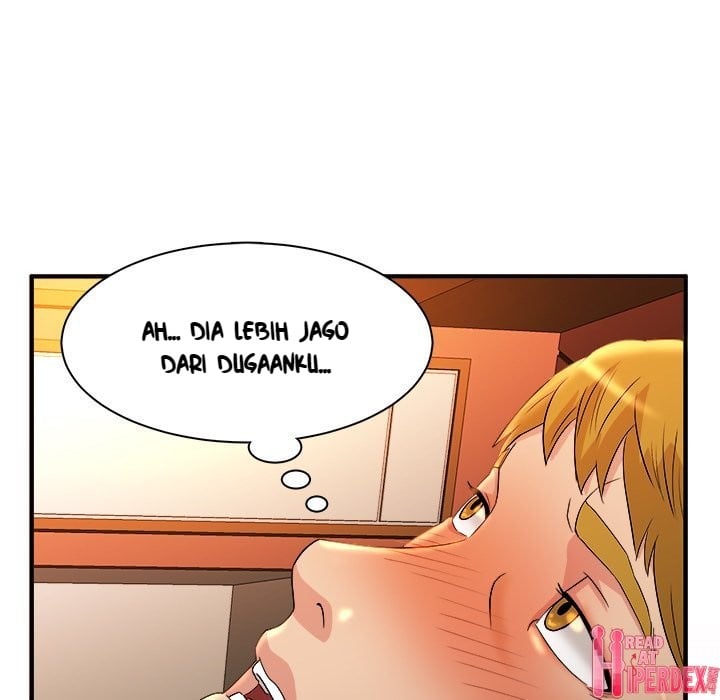 Family Secret - Chapter 5 10