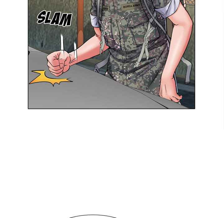Block 69 - Chapter 5 113