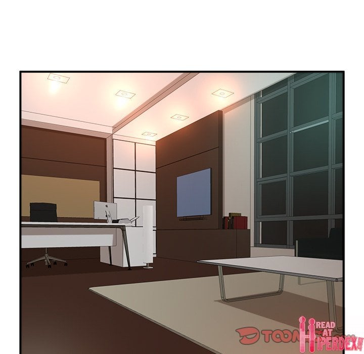 Family Secret - Chapter 5 86