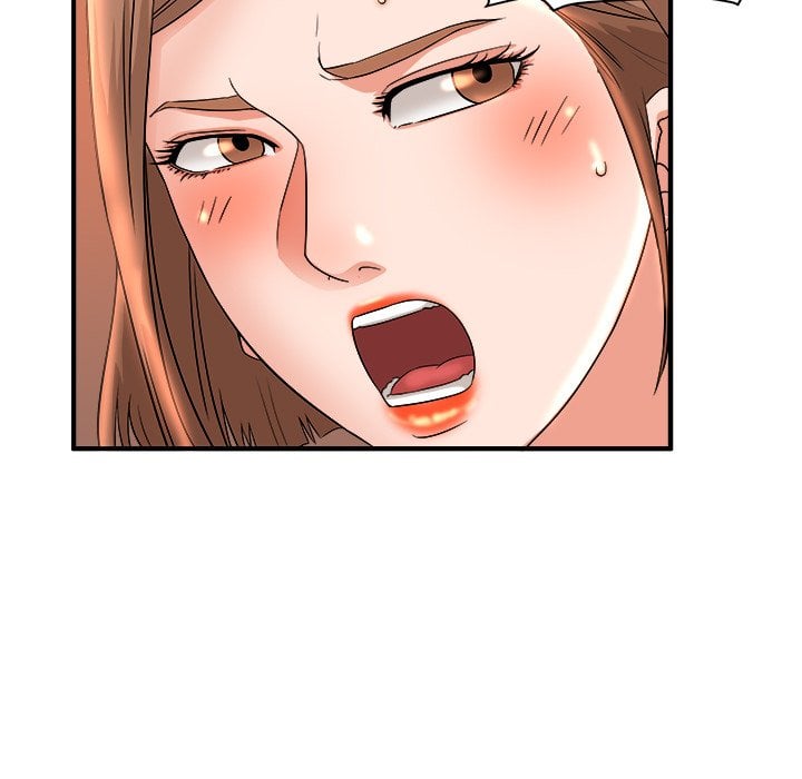Family Secret - Chapter 5 45