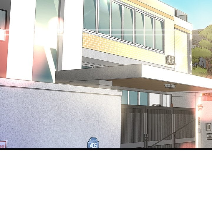 Achilles Heel - Chapter 5 136