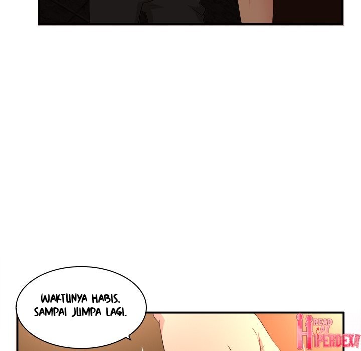 Family Secret - Chapter 5 53