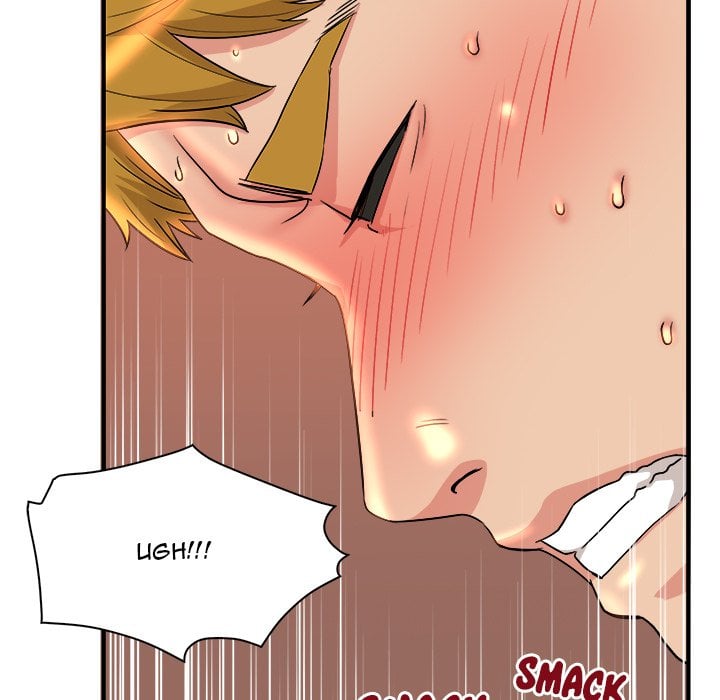 Family Secret - Chapter 5 33