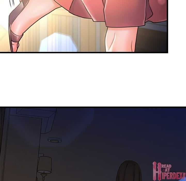 Achilles Heel - Chapter 5 87
