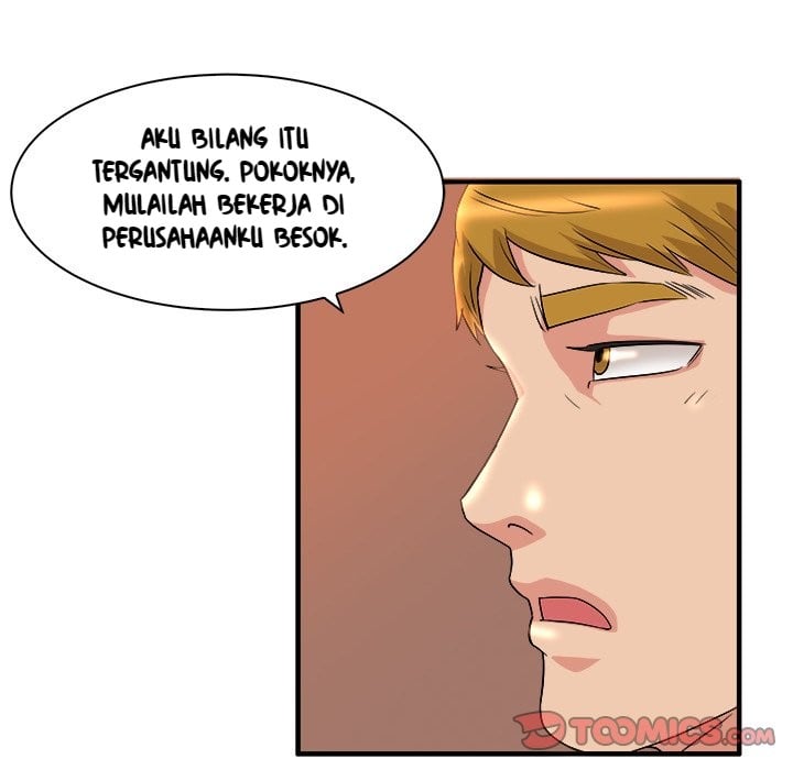 Family Secret - Chapter 5 46