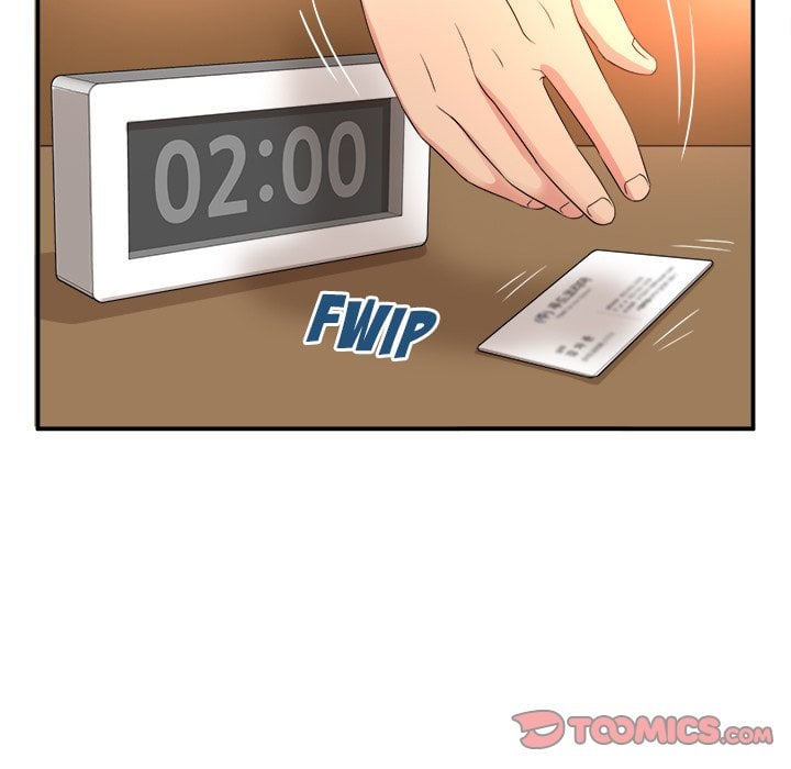 Family Secret - Chapter 5 54