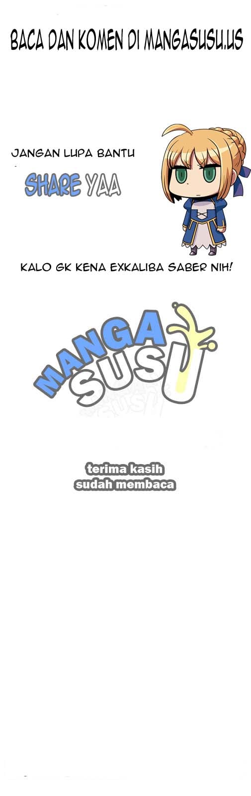 Fitness (G.HO) - Chapter 5 21