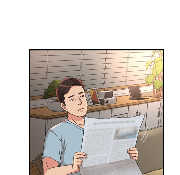 Family Secret - Chapter 5 61