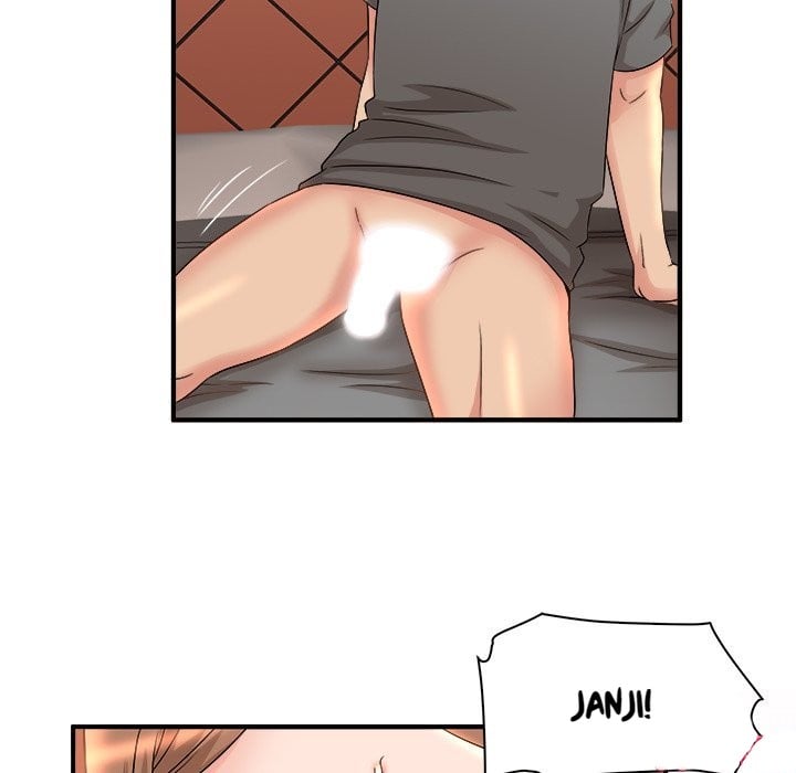 Family Secret - Chapter 5 44