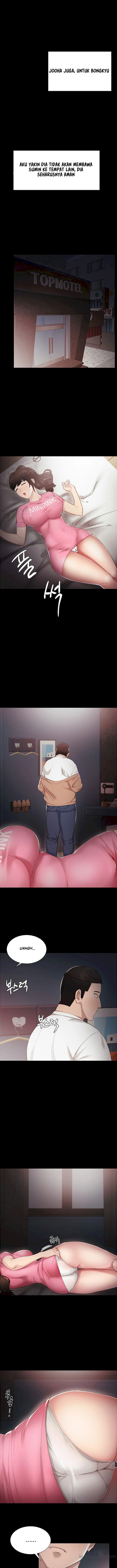 Teaching Practice - Chapter 5 13