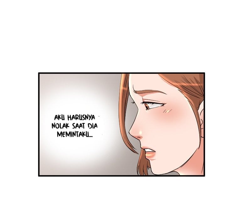Family Secret - Chapter 5 81