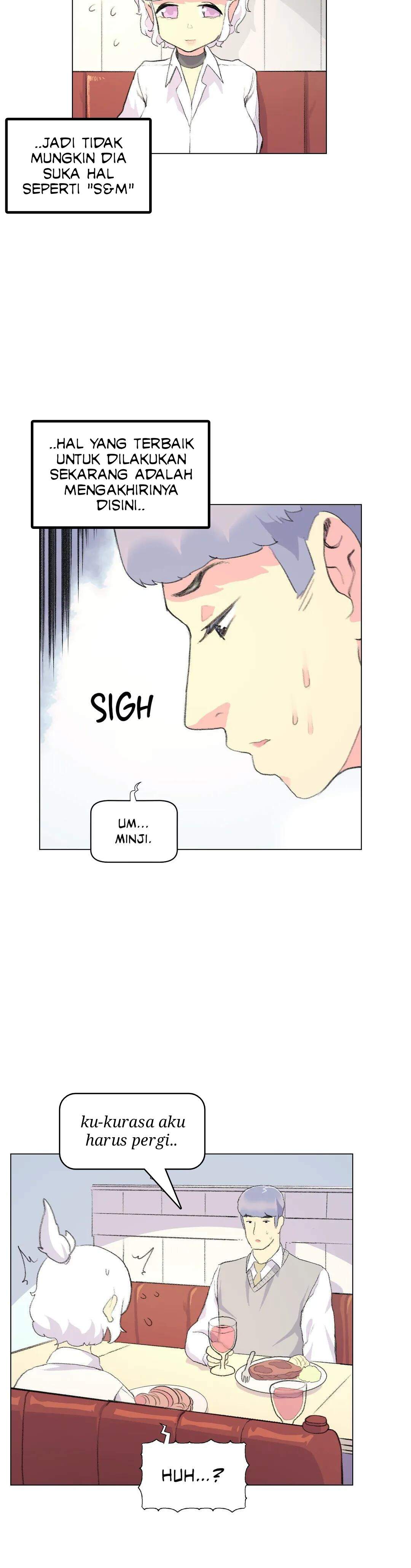 Sneak Peek - Chapter 5 10