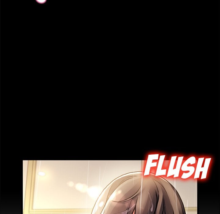 Achilles Heel - Chapter 5 119